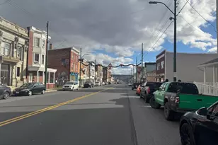 48 N 2nd St, Saint Clair, PA 17970 - Photo 41