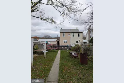 118 W High Street, Coaldale, PA 18218 - Photo 23