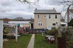 118 W High St, Coaldale, PA 18218 - Photo 23