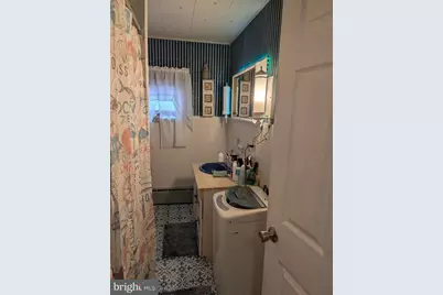 118 W High Street, Coaldale, PA 18218 - Photo 9