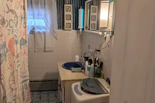 118 W High St, Coaldale, PA 18218 - Photo 9