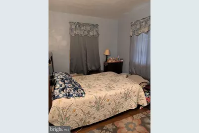 118 W High Street, Coaldale, PA 18218 - Photo 13