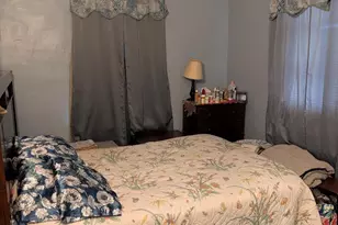 118 W High St, Coaldale, PA 18218 - Photo 13