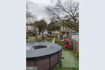 118 W High Street, Coaldale, PA 18218 - Photo 21