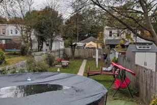 118 W High St, Coaldale, PA 18218 - Photo 21