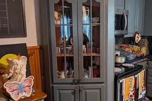 118 W High St, Coaldale, PA 18218 - Photo 7