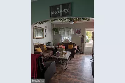 118 W High Street, Coaldale, PA 18218 - Photo 3