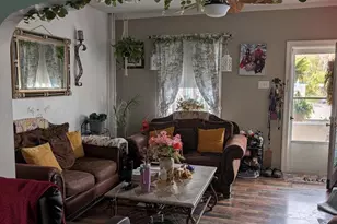 118 W High St, Coaldale, PA 18218 - Photo 3