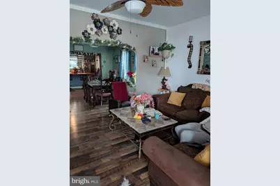 118 W High Street, Coaldale, PA 18218 - Photo 5