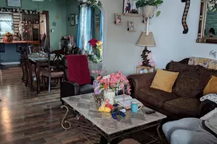 118 W High St, Coaldale, PA 18218 - Photo 5