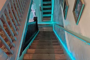 118 W High St, Coaldale, PA 18218 - Photo 17