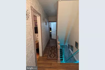 118 W High Street, Coaldale, PA 18218 - Photo 11