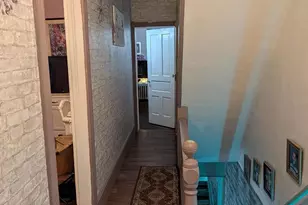 118 W High St, Coaldale, PA 18218 - Photo 11