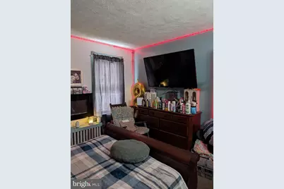 118 W High Street, Coaldale, PA 18218 - Photo 15