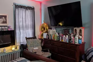 118 W High St, Coaldale, PA 18218 - Photo 15