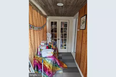 118 W High Street, Coaldale, PA 18218 - Photo 19