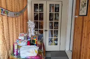 118 W High St, Coaldale, PA 18218 - Photo 19