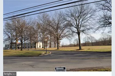 940 E Main Street, Schuylkill Haven, PA 17972 - Photo 1