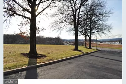 940 E Main Street, Schuylkill Haven, PA 17972 - Photo 3