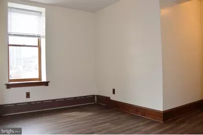 315 N Centre Street, Pottsville, PA 17901 - Photo 7