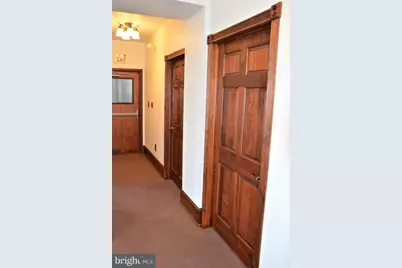 315 N Centre Street, Pottsville, PA 17901 - Photo 5