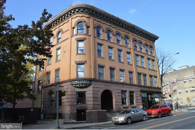 315 N Centre Street, Pottsville, PA 17901 - Photo 1