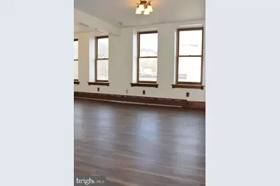 315 N Centre Street, Pottsville, PA 17901 - Photo 5
