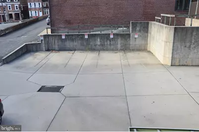 315 N Centre Street, Pottsville, PA 17901 - Photo 11