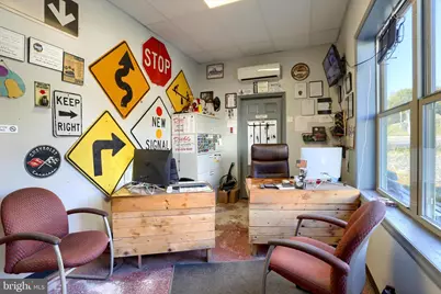 40 N 4th Street, Saint Clair, PA 17970 - Photo 5