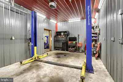 40 N 4th Street, Saint Clair, PA 17970 - Photo 7