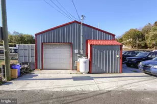 40 N 4th St, Saint Clair, PA 17970 - Photo 15