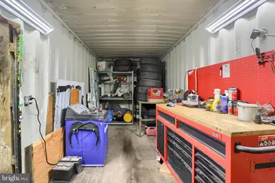 40 N 4th Street, Saint Clair, PA 17970 - Photo 11