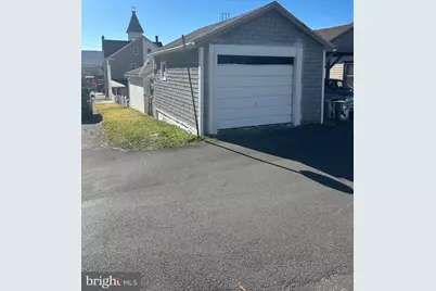 839 E Grand Avenue, Tower City, PA 17980 - Photo 21