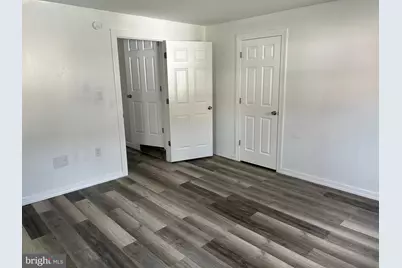 839 E Grand Avenue, Tower City, PA 17980 - Photo 19