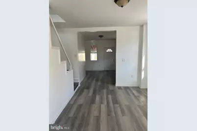 839 E Grand Avenue, Tower City, PA 17980 - Photo 3