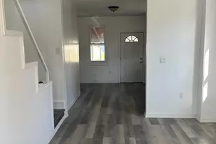 839 E Grand Ave, Tower City, PA 17980 - Photo 3