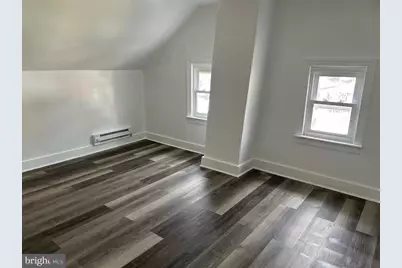 839 E Grand Avenue, Tower City, PA 17980 - Photo 15