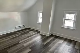 839 E Grand Ave, Tower City, PA 17980 - Photo 15