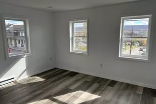 839 E Grand Ave, Tower City, PA 17980 - Photo 13