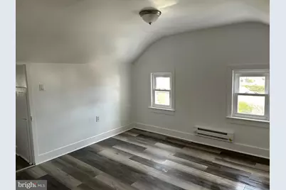 839 E Grand Avenue, Tower City, PA 17980 - Photo 17