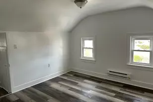 839 E Grand Ave, Tower City, PA 17980 - Photo 17