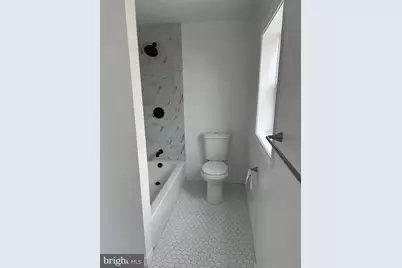 839 E Grand Avenue, Tower City, PA 17980 - Photo 7