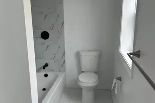 839 E Grand Ave, Tower City, PA 17980 - Photo 7