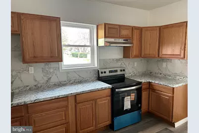 839 E Grand Avenue, Tower City, PA 17980 - Photo 5