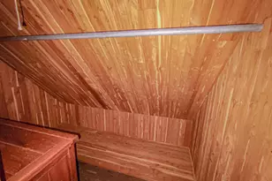 451 E Broad St, Tamaqua, PA 18252 - Photo 47