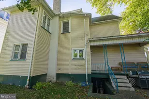 451 E Broad St, Tamaqua, PA 18252 - Photo 63