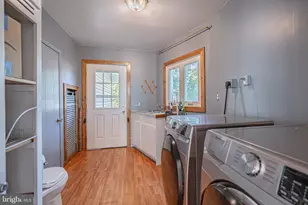 451 E Broad St, Tamaqua, PA 18252 - Photo 17