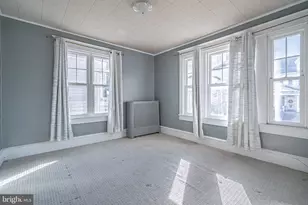 451 E Broad St, Tamaqua, PA 18252 - Photo 33