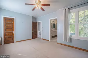 451 E Broad St, Tamaqua, PA 18252 - Photo 31