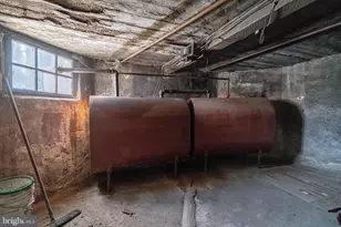 451 E Broad St, Tamaqua, PA 18252 - Photo 55